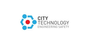 City-Technology